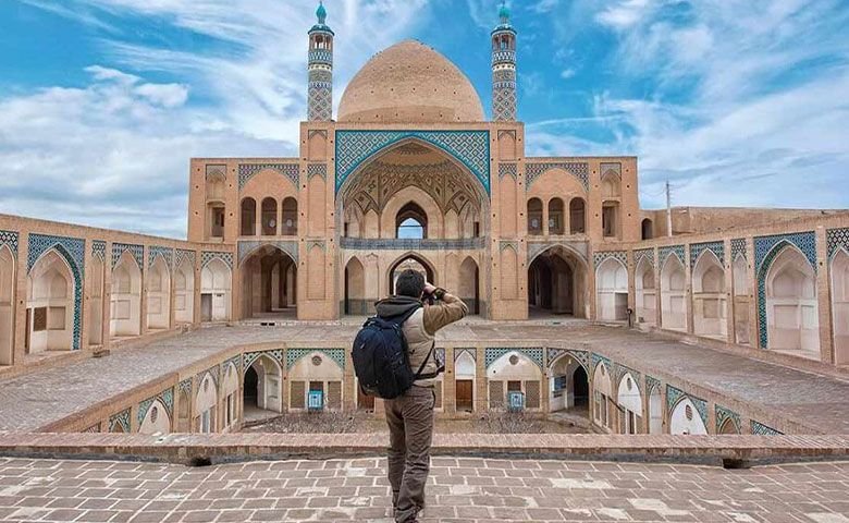 کاشان-در-استان-اصفهان.jpg