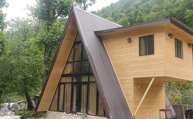 بهترین فصل برای سفر به ماسال