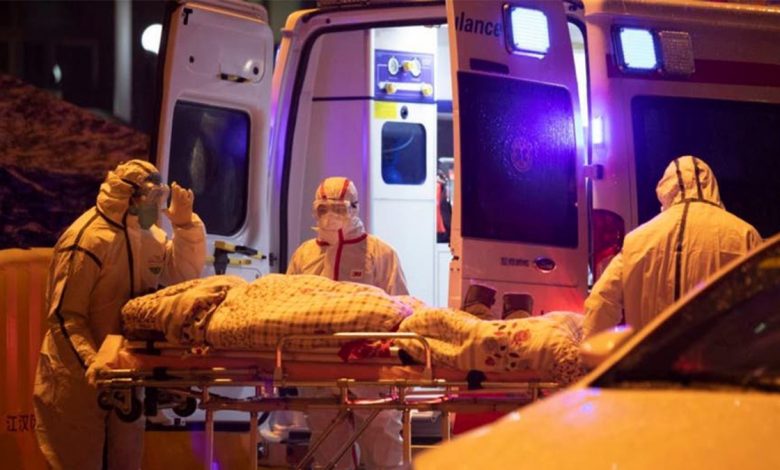 سفر در دوران کرونا و راهکارهای پیشگیری از بیماری