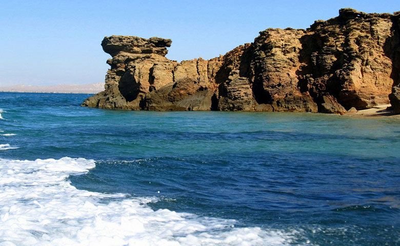 جزیره-هنگام.jpg