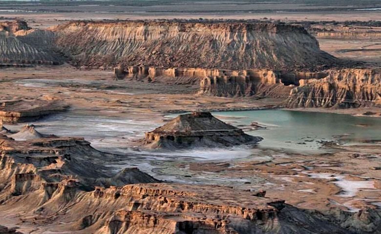 بام-قشم.jpg