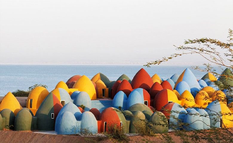 جزیره-هرمز.jpg