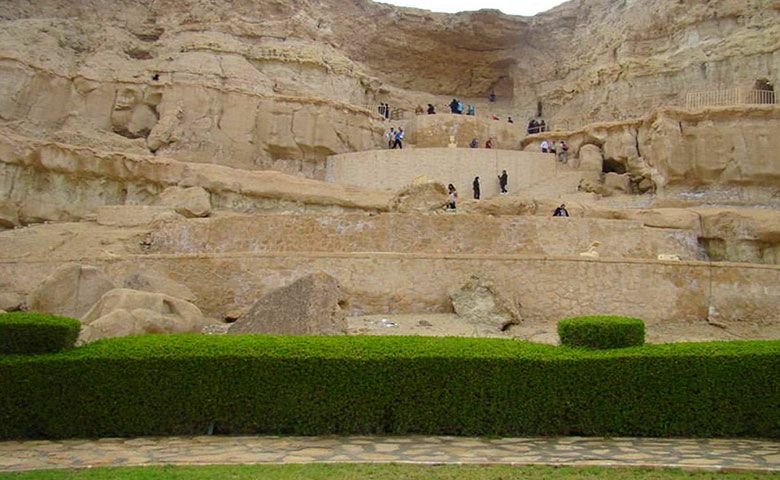 غار-خربس.jpg