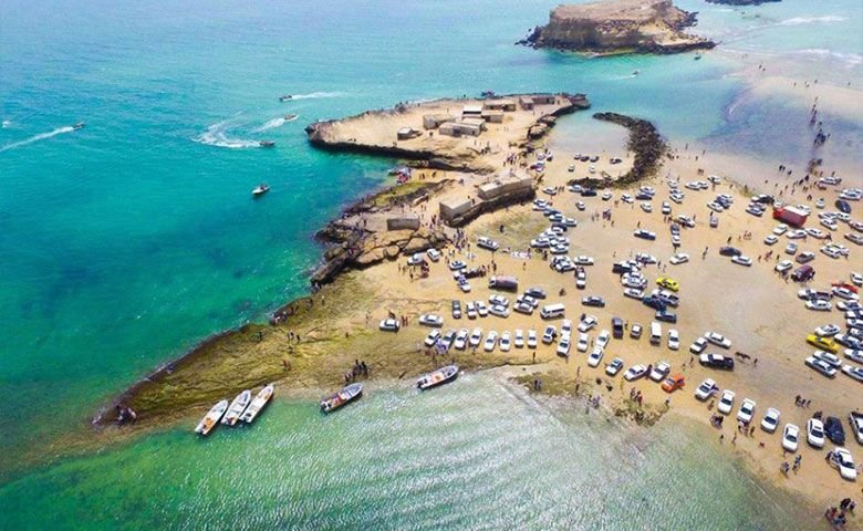 جزایر-ناز.jpg