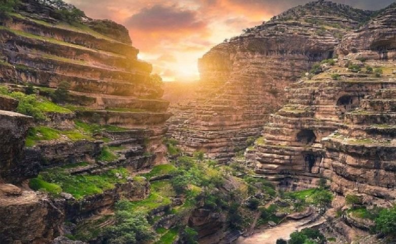 ژئو-پارک-قشم.jpg