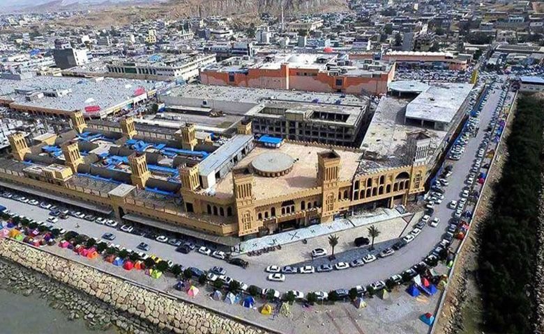 درگهان.jpg