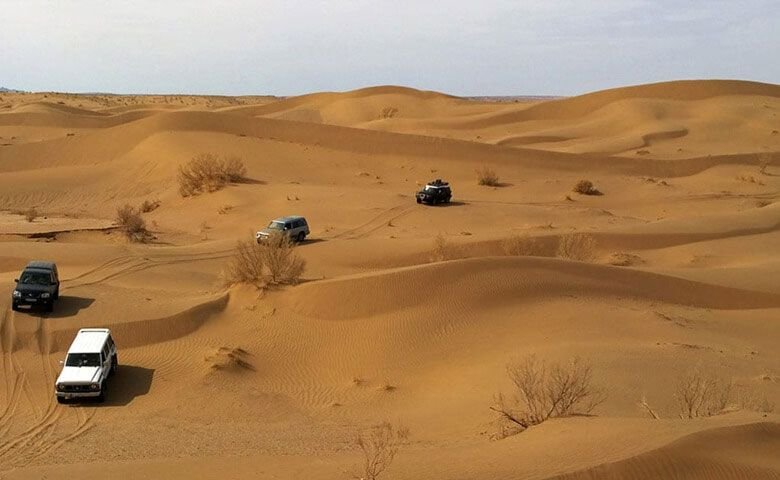 غذای مناسب بخورید