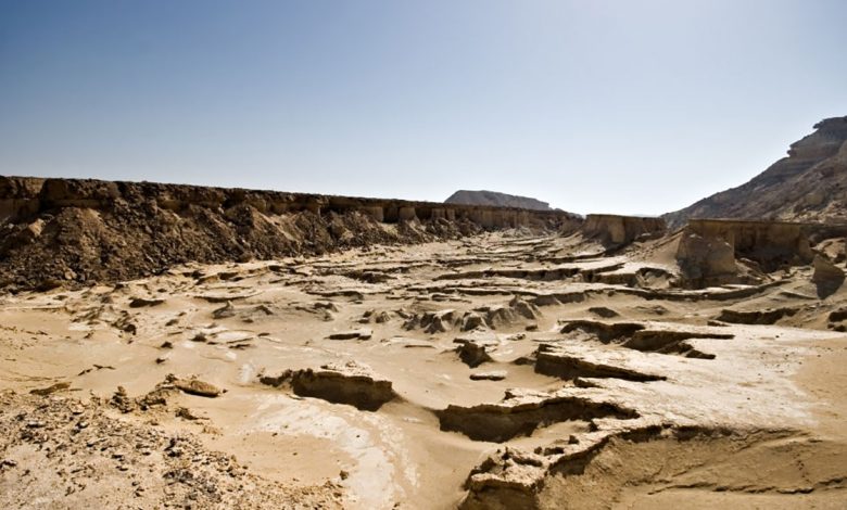 با ترسناک‌ترین مکان‌های ایران آشنا شوید؛  مناطق هولناک هم می‌توانند دیدنی باشند!