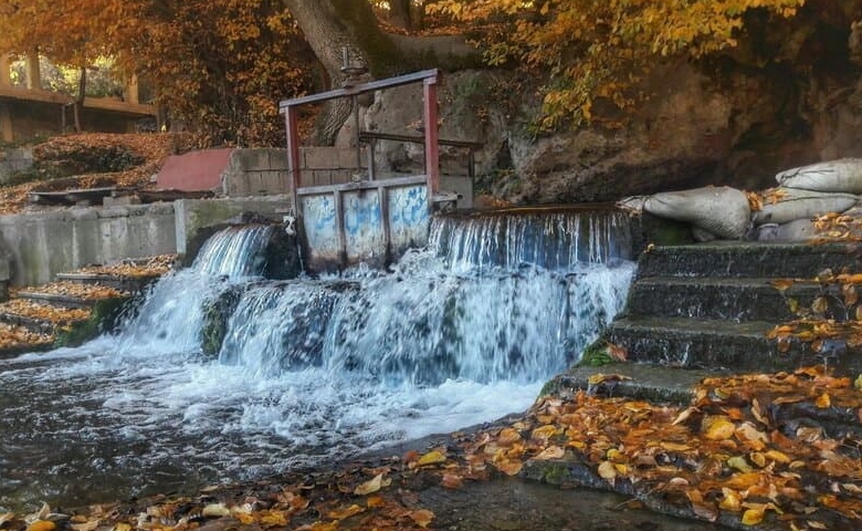 بهترین زمان سفر به کندلوس