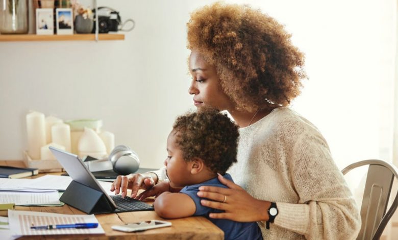 رازهایی درباره دورکاری که مدیران و کارمندان اغلب نمی‌دانند