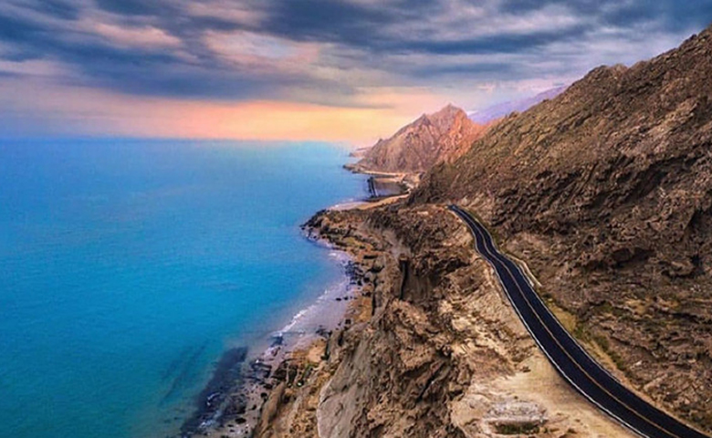 گردنه مقام