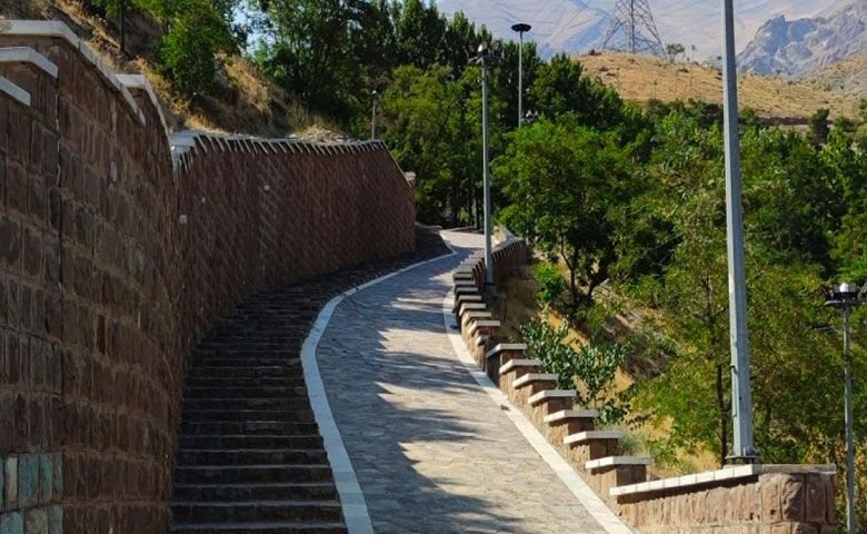پیاده-روی.jpg