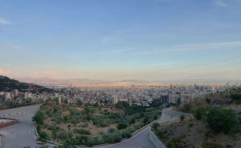 عکاسی.jpg