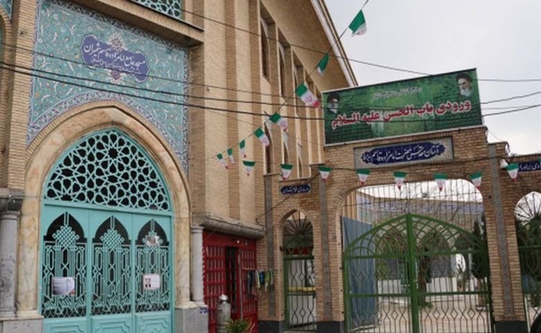 امامزاده-قاسم.jpg
