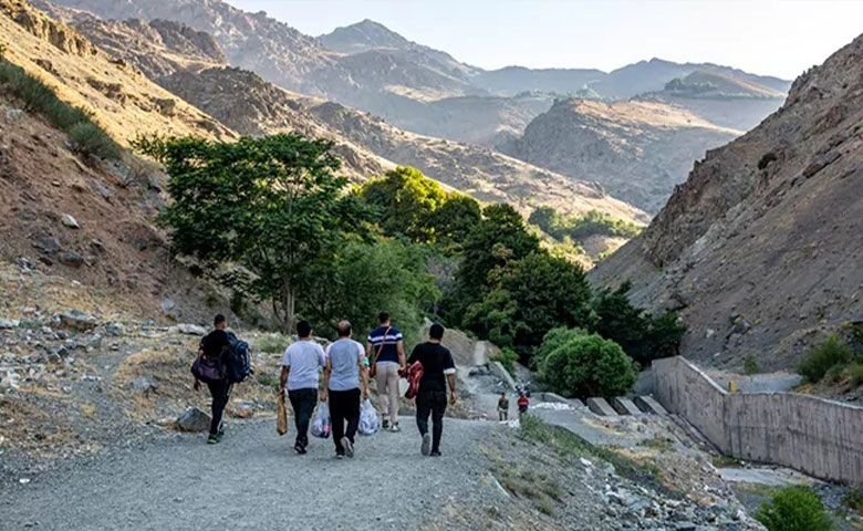 گلابدره-کجاست؟.jpg