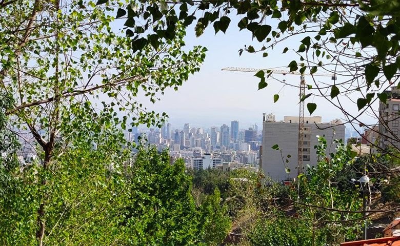 جاهای-دیدنی-اطراف-گلابدره.jpg