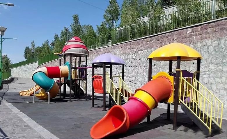 امکانات-رفاهی-پارک-گلابدره.jpg