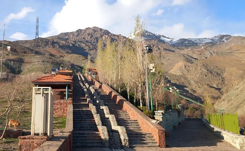 دوچرخه-سواری.jpg