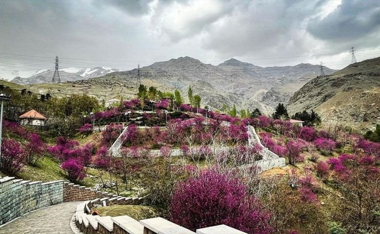 معرفی-گلابدره-تهران.jpg