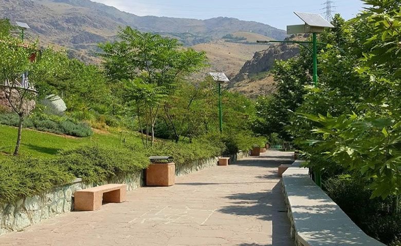بهترین-مسیر-دسترسی-به-گلابدره.jpg
