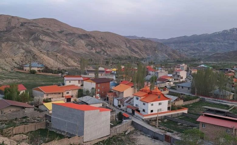 روستای-اهنز.jpg