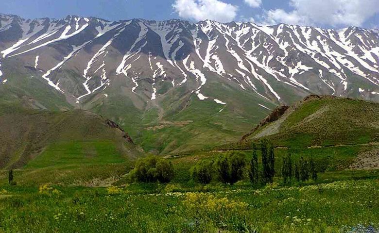 روستای-زرمان-و-وزنا.jpg
