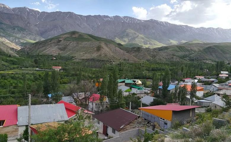 روستای-آسور.jpg