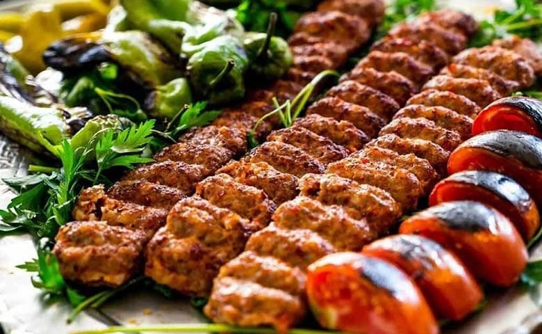 رستوران-شکم&zwnj;-پر.jpg