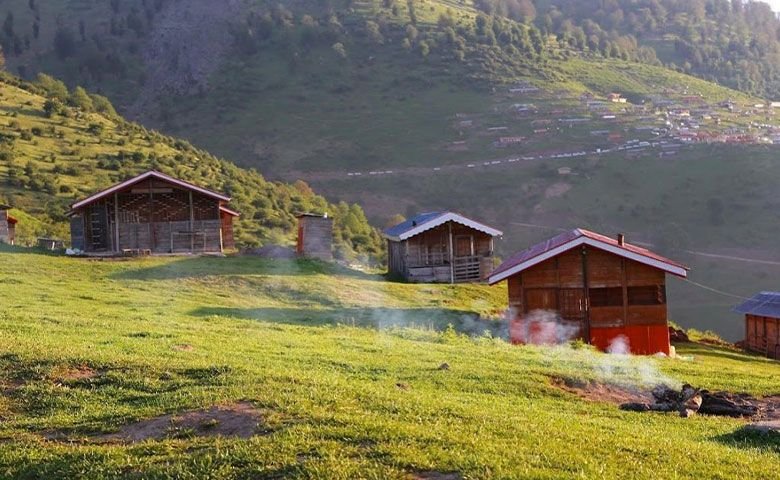 ییلاق-سوچاله-یا-سوئه-چاله.jpg