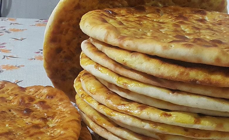 نان-زرین-سویه-چاله.jpg