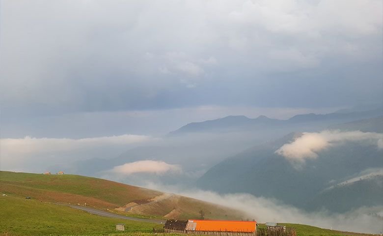 ییلاق-واشیار.jpg