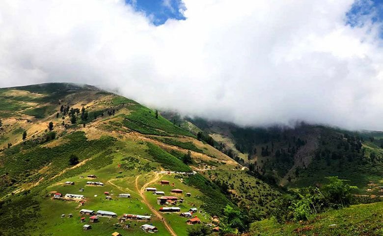 سفر-به-ماسال-با-اتوبوس.jpg