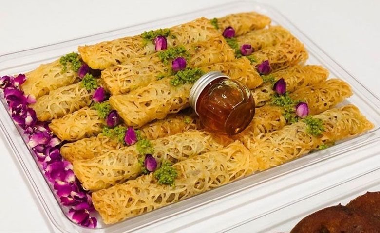 سوغات-ماسال-گیلان.jpg