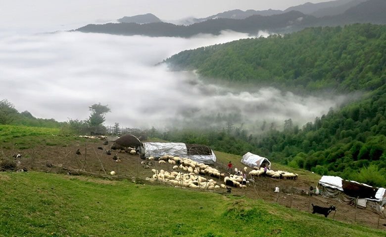 زیباترین-ییلاق-&zwnj;های-ماسال.jpg