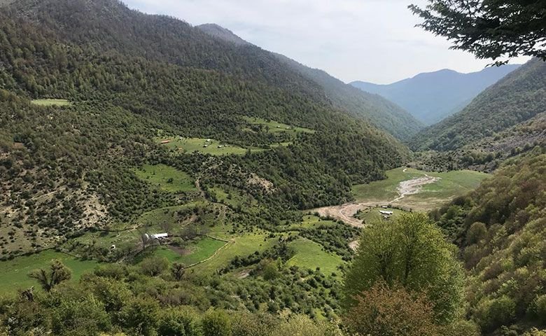 خشکه-دریا.jpg
