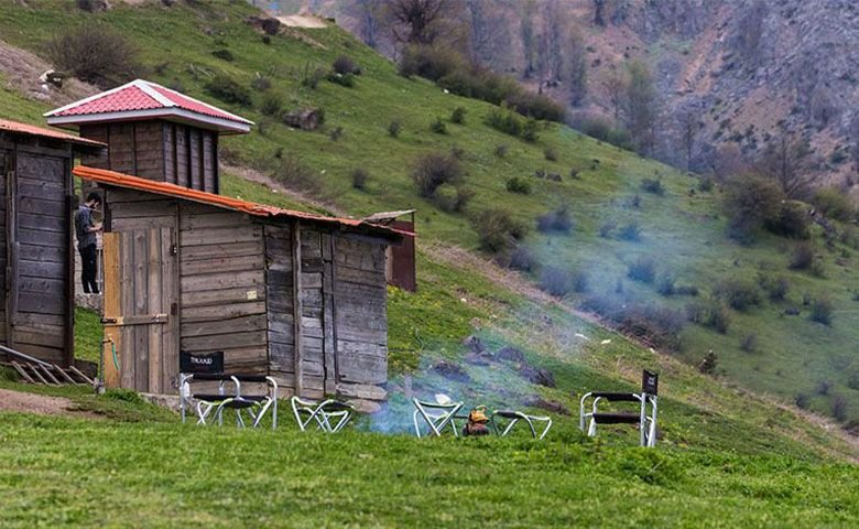 سفر-به-ماسال-با-قطار.jpg