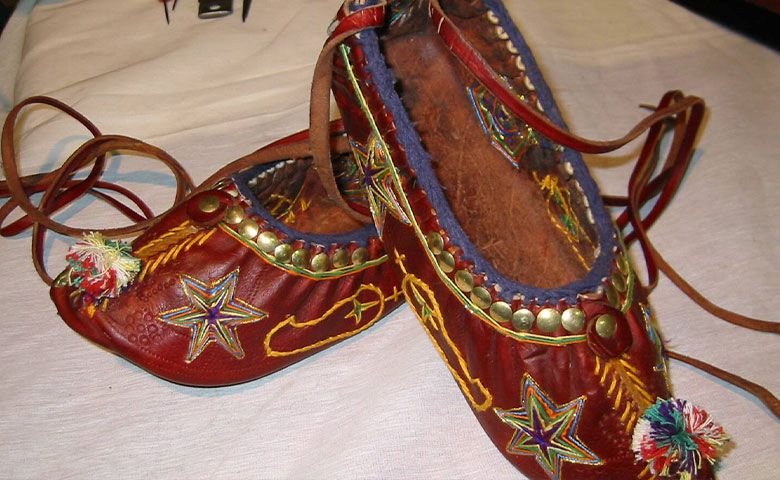 چموش.jpg