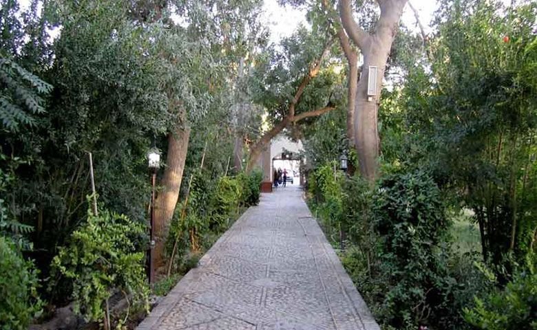 پارک-جنگلی-زیره-مندان.jpg
