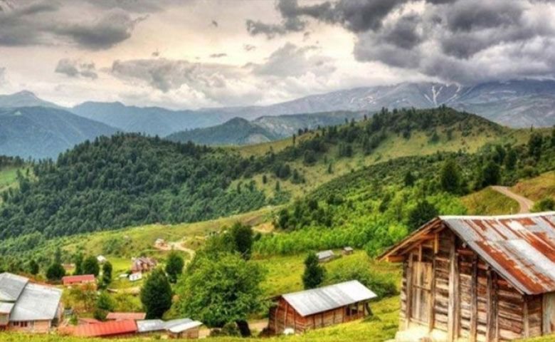 جاهای-دیدنی-ماسال-گیلان.jpg