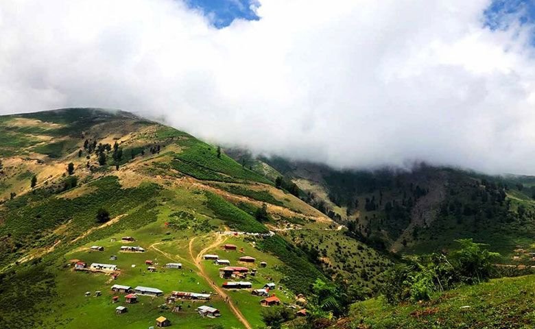 ییلاق-ملومه-بند.jpg