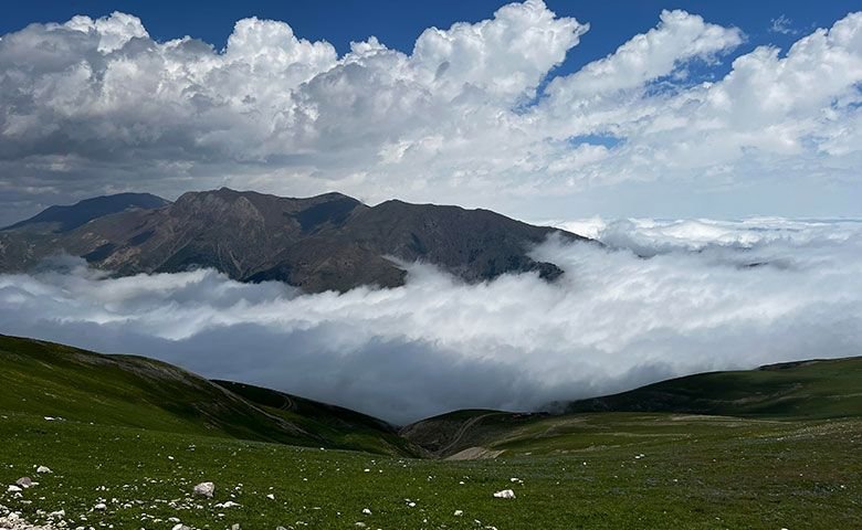 ییلاق-خان-بند.jpg
