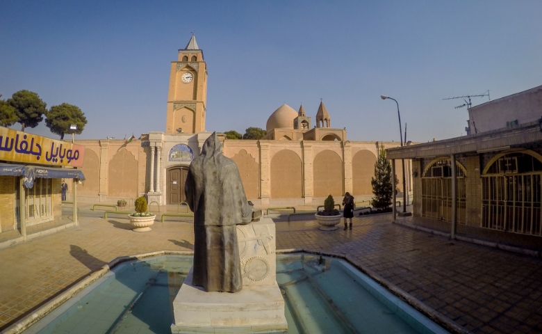 سخن پایانی