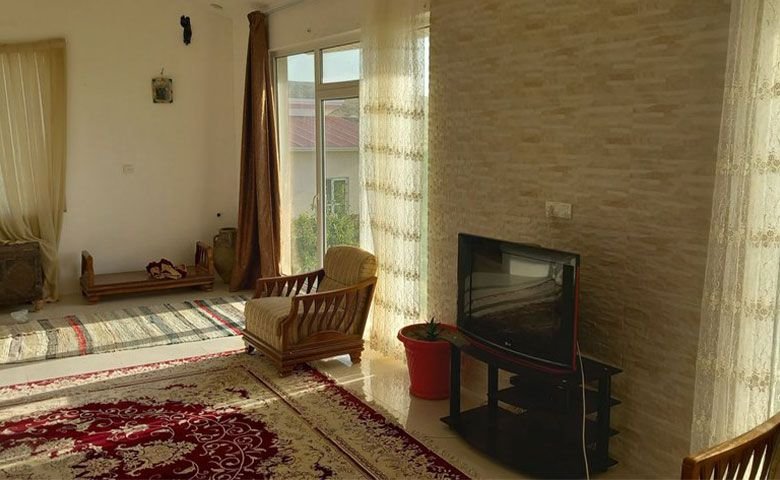 بهترین روش اجاره اقامتگاه در خرمآباد