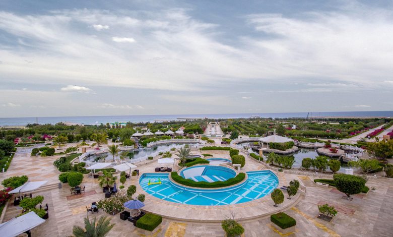 چگونه یک سفر ارزان به کیش را تجربه کنیم