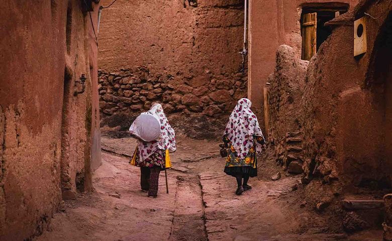 جاهای-دیدنی.jpg