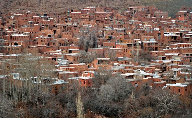 خانقانه-ابيانه.jpg