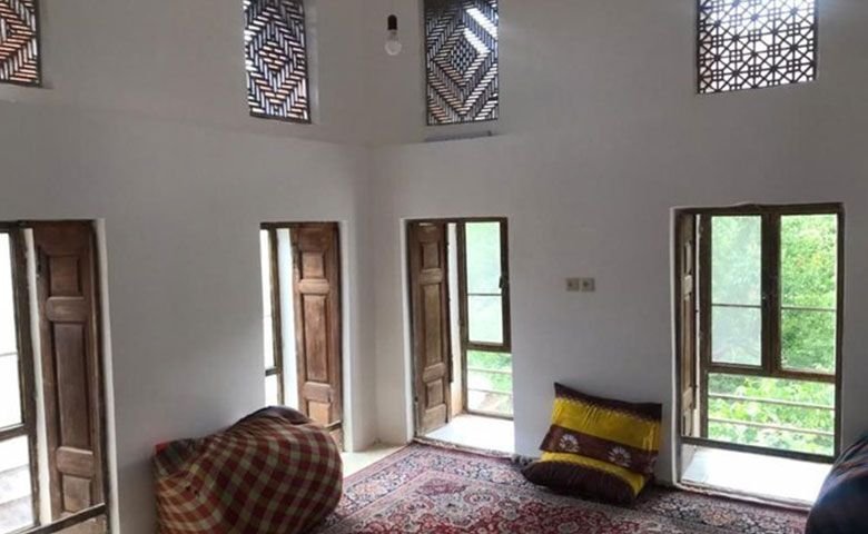 بهترین-روش-برای-اجاره-اقامتگاه-در-روستای-ابیانه-اصفهان.jpg