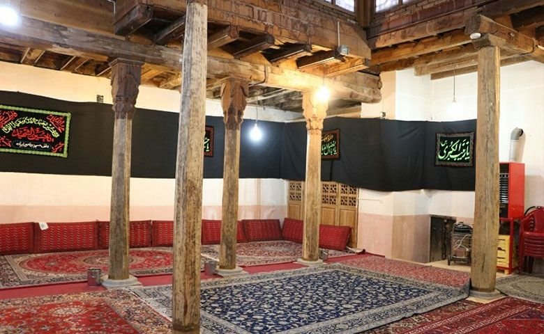 مسجد-جامع-ابيانه.jpg