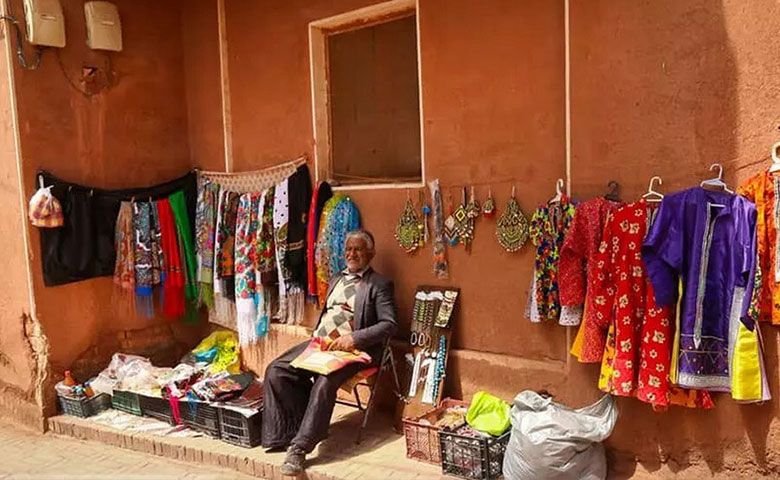 سوغات-روستای-ابیانه-اصفهان.jpg