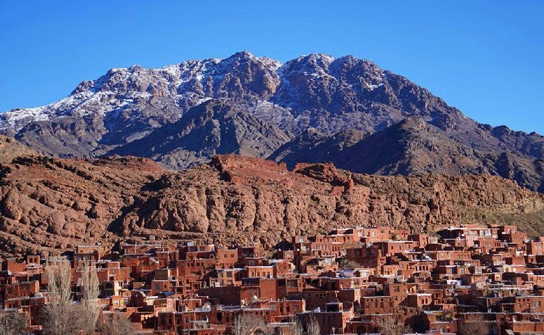 تفريحات-روستاي-ابيانه.jpg